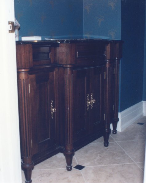 product gallery bath new jersey foo foo powder vanity